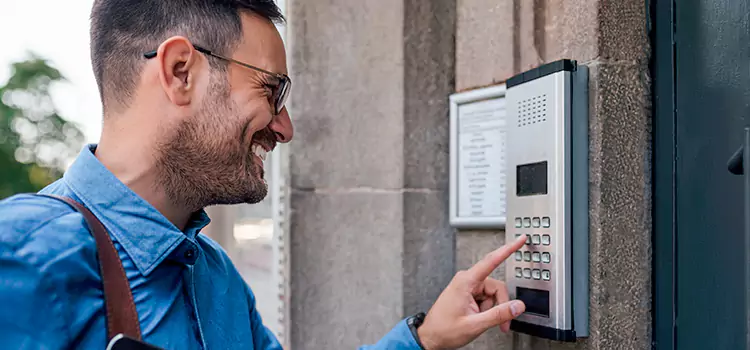 Advanced Solutions for Enhanced Security in Monroeville, PA
