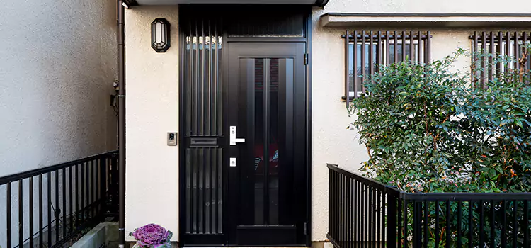 Popular Exterior Door Options in Monroeville, PA
