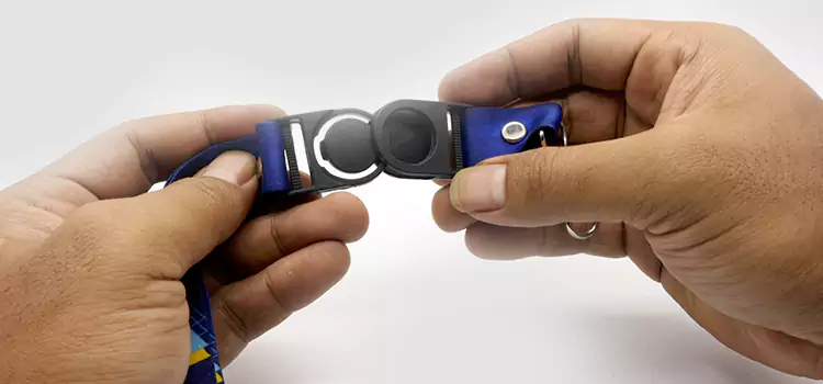 Our Professional Key Fob Installation Process in Monroeville, PA