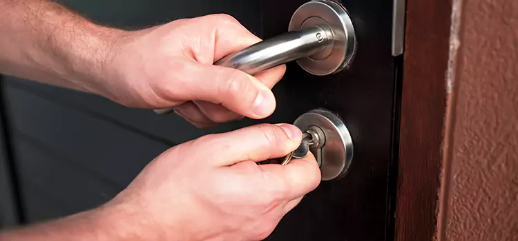 Door Closer Repair & Installation Monroeville